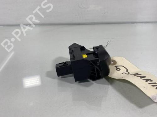 Used Switch Switch FORD MONDEO V Hatchback (CE) 1.5 EcoBoost (160 hp) 20182901 20182901