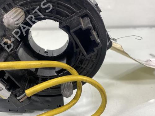 Kontaktrulle Airbag FORD FOCUS C-MAX (DM2) 1.6 TDCi | BP20030204C102 