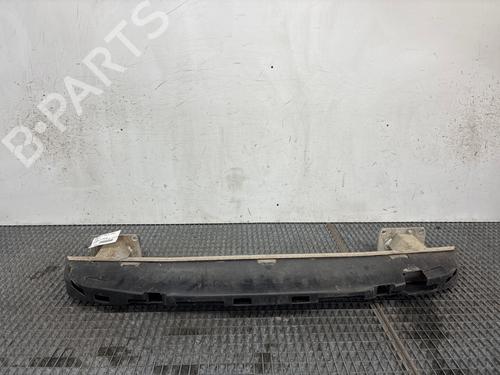Used Front bumper reinforcement Front bumper reinforcement 39043515 39043515