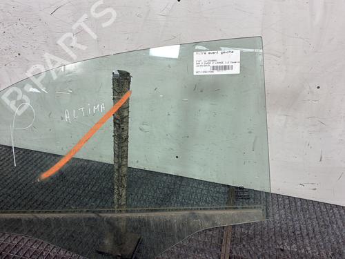 front-left-door-window-fiat-500-312_-2007-33711442 main image