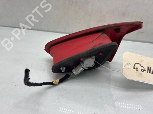 Left tailgate light ALFA ROMEO 147 (937_) 1.6 16V T.SPARK (937.AXA1A, 937.AXB1A, 937.BXB1A) | BP24058718C79 - Image 3