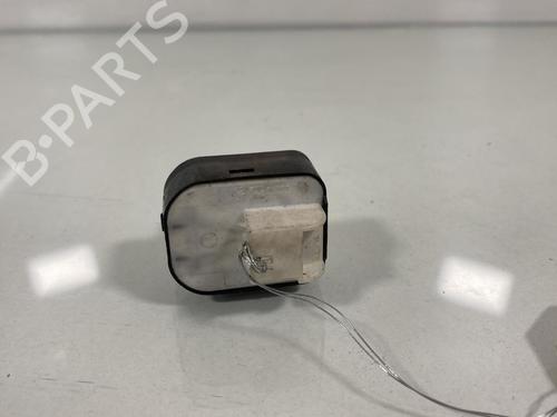 Used Mirror switch AUDI A3 (8P1) [2003-2013]  19974251