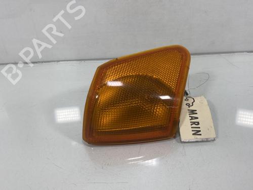 Blinklys fortil højre FORD FIESTA III (GFJ) 1.1 (50 hp) 19974884