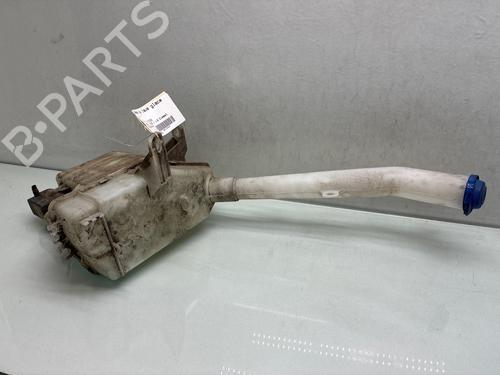 windscreen-washer-tank-kia-soul-i-am-2009-2010-2011-2012-2013-2014-34477330 main image
