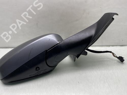 Right mirror ALFA ROMEO MITO (955_) 1.6 JTDM (955AXC1B) | BP24152731C27 