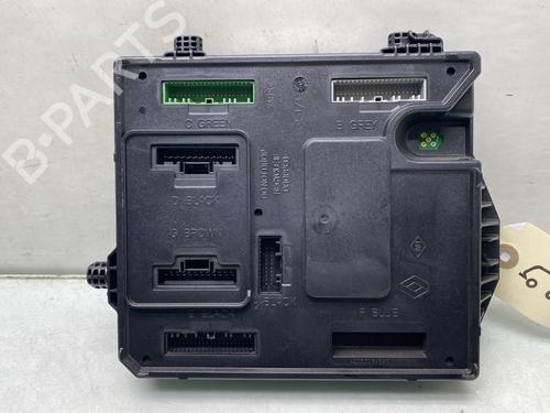 Used Fuse box RENAULT MEGANE III Grandtour (KZ0/1) 1.5 dCi (KZ0C, KZ1A) (90 hp) 23193501