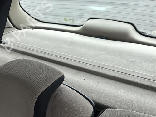 Right taillight RENAULT SCÉNIC II (JM0/1_) 1.5 dCi (JM1E, JM16) | BP31379399C35 