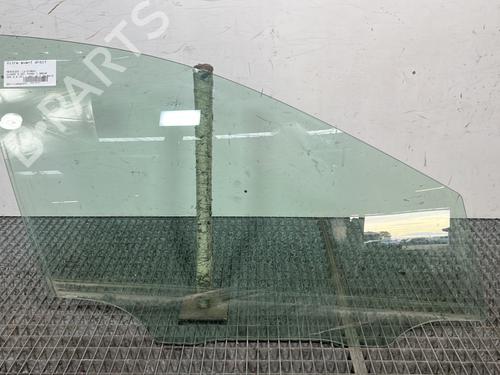 BP30173997C19 main image