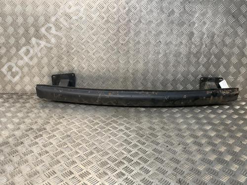 Rear bumper reinforcement VW FOX Hatchback (5Z1, 5Z3, 5Z4) 1.2 | BP20024358C73 