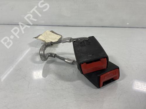 Sikkerhedssele-spænde CITROËN C3 Pluriel (HB_) 1.6 (109 hp) 20029886