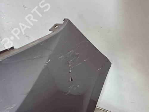 Used Rear bumper Rear bumper 37498219 37498219