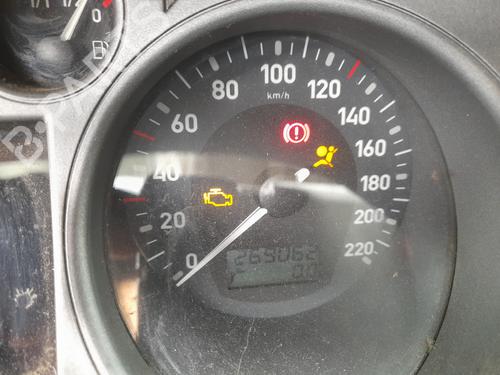 Right front door SEAT IBIZA III (6L1) 1.4 TDI | BP31880996C3 