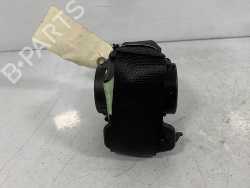 Used Rear right seatbelt Rear right seatbelt MINI MINI Convertible (R57) Cooper D (112 hp) 20028496 20028496