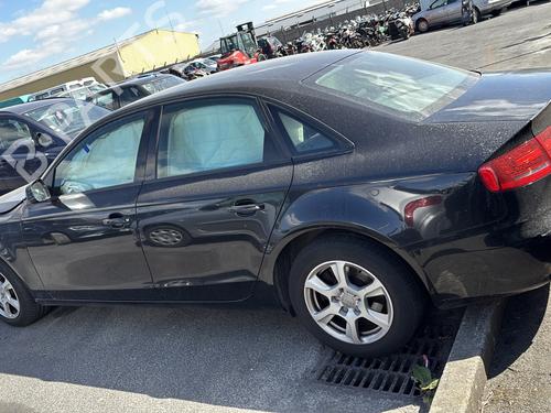 Left front window switch AUDI A4 B8 (8K2) 2.0 TDI | BP28280837I27 - Image 11