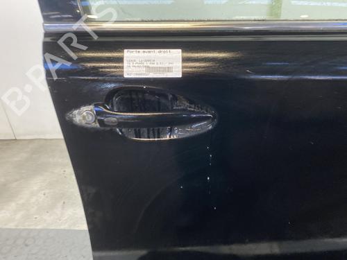 Right front door LEXUS IS II (_E2_) 250 (GSE20) | BP25597735C3 