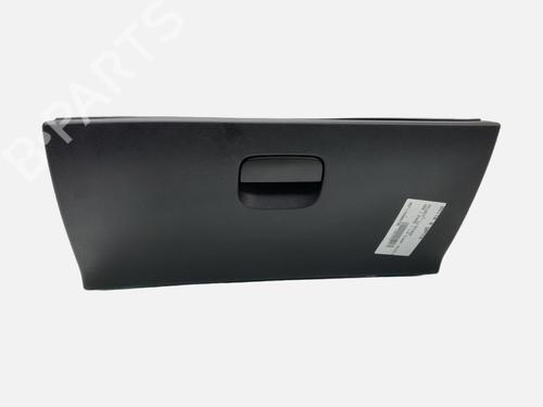 Used Glove box Glove box PEUGEOT 308 I (4A_, 4C_) 1.6 HDi (109 hp) 39731283 39731283