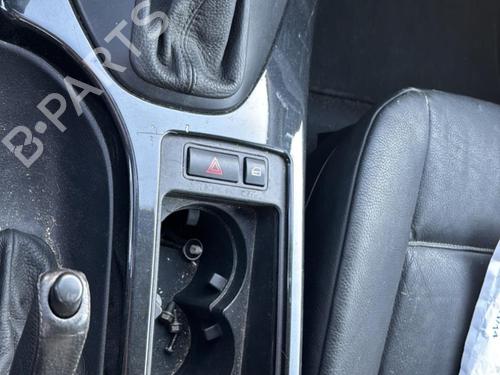 Left front fog light BMW X5 (E53) 3.0 d | BP27722014C30  - Image 7