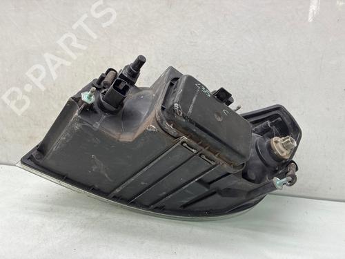 Right headlight FORD TRANSIT Van (FA_ _) 2.0 DI (FAE_, FAF_, FAG_) | BP38598263C29 - Image 2