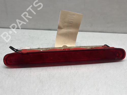 Used Third brake light HYUNDAI i20 I (PB, PBT) 1.2 (78 hp) 30457424