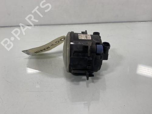 Used Left front fog light FORD FOCUS II (DA_, HCP, DP) [2004-2013]  19963293