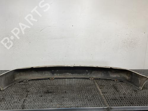 Front bumper VW POLO III (6N1) 60 1.4 | BP25593889C7 