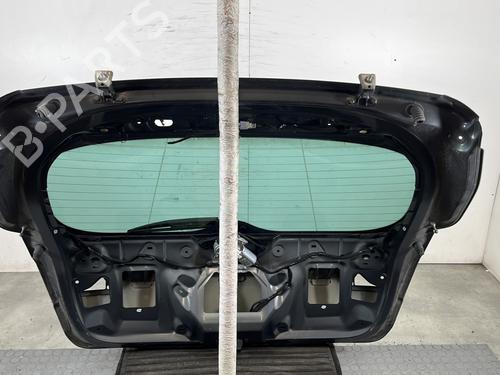 Tailgate CITROËN C4 II (NC_) 1.6 HDi 110 | BP32524450C6  - Image 5