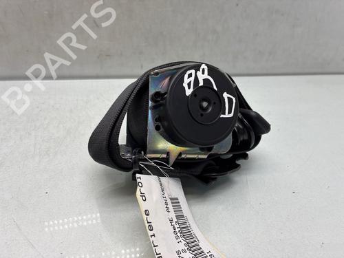 rear-right-seatbelt-opel-corsa-d-s07-2006-2007-2008-2009-2010-2011-2012-2013-2014-2015-37452424 main image