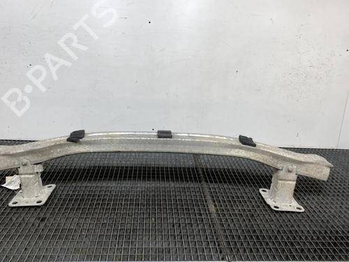 Used Front bumper reinforcement RENAULT MEGANE II Estate (KM0/1_) 1.5 dCi (KM0F, KM0T, KM2B) (82 hp) 20597774