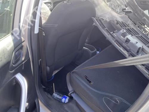 Left front window switch PEUGEOT 208 I (CA_, CC_) 1.2 VTi 68 / PureTech 68 | BP27355547I27  - Image 15