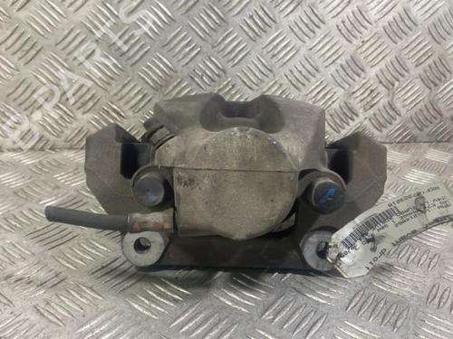 Used Right front brake caliper Right front brake caliper BMW X5 (E70) [2006-2013] 19950504 19950504