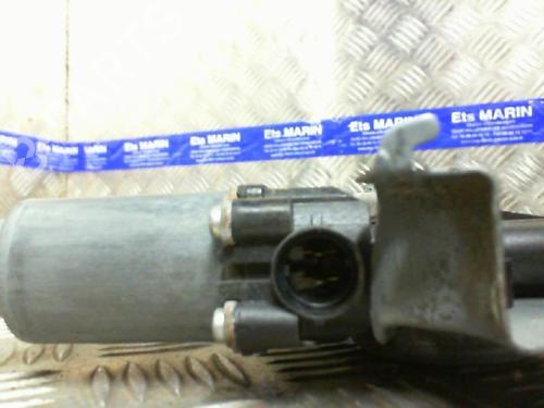 Rear right window mechanism NISSAN ALMERA TINO (V10)  | BP20034418C25 
