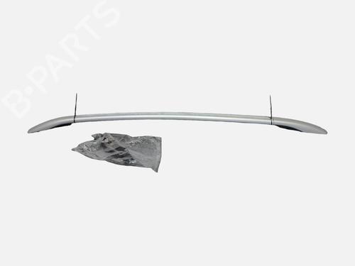 roof-bar-ford-kuga-ii-dm2-2012-39553377 main image