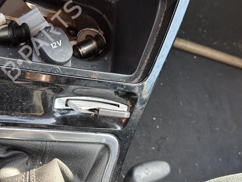 Starter RENAULT ESPACE IV (JK0/1_) 2.0 dCi (JK01, JK02, JK1J, JK1K, JK1H) | BP29886939M8 - Image 21