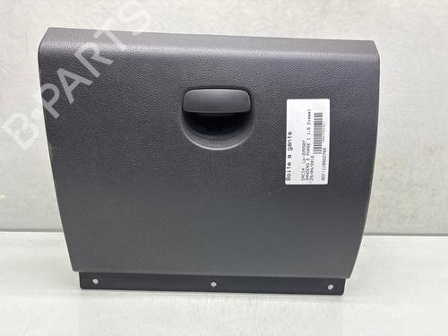 glove-box-dacia-sandero-ii-2012-37452169 main image