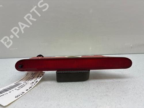 Used Third brake light Third brake light CITROËN BERLINGO MULTISPACE (B9) 1.6 BlueHDi 100 (99 hp) 36439595 36439595