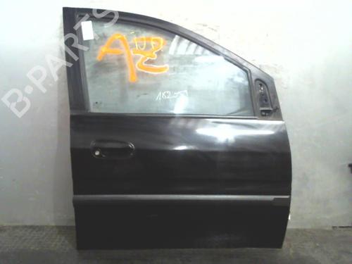 Right front door HYUNDAI MATRIX (FC) 1.5 CRDi | BP20003711C3 