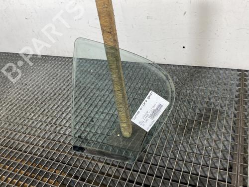 Rear left door window OPEL ASTRA H (A04) 1.7 CDTI (L48) | BP20327466C20 