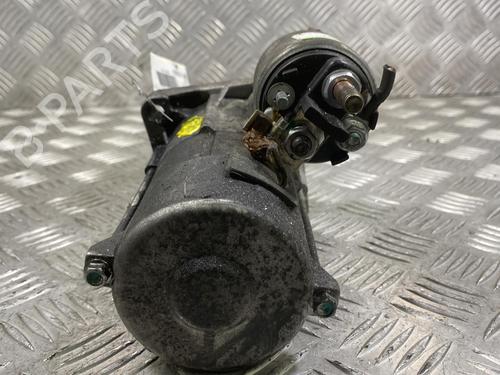 Starter BMW 3 (E46)  | BP19995397M8 