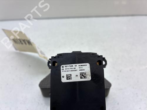 Used Switch Switch 36818914 36818914