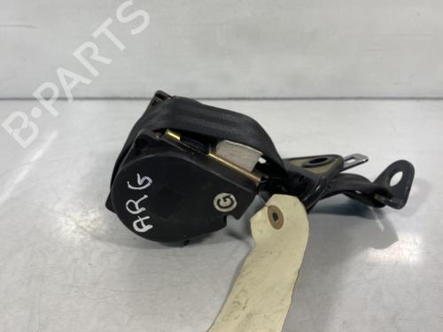 Used Rear left belt tensioner CITROËN SAXO (S0, S1) 1.1 X, SX (60 hp) 20030263