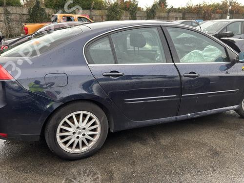 Switch RENAULT LAGUNA III (BT0/1) 2.0 dCi (BT01, BT08, BT09, BT0E, BT0K, BT12, BT1C, BT1D,... | BP31213156I30  - Image 14