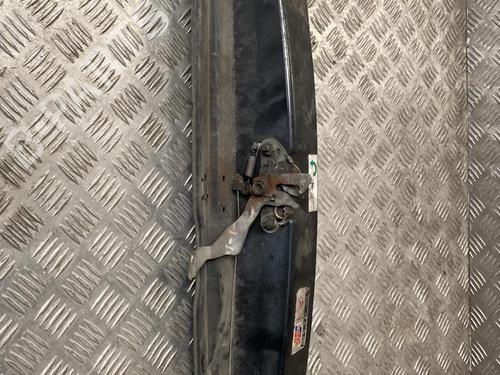 Crossmember CITROËN XSARA PICASSO (N68) 1.6 HDi | BP20011582C162 