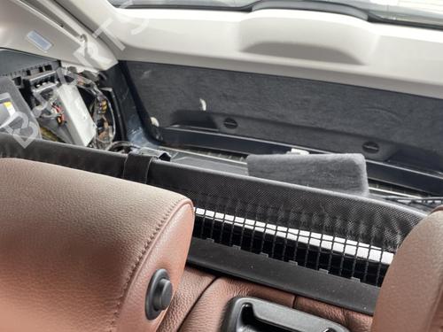 Switch BMW 5 Touring (F11) 520 d | BP21520366I30  - Image 47