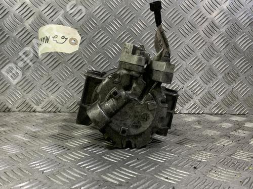 AC compressor FORD FOCUS III Turnier 1.6 TDCi | BP19962558M34