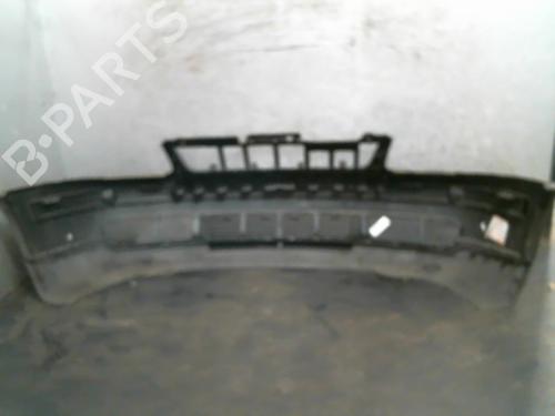 Used Front bumper Front bumper VW PASSAT B3/B4 (3A2, 35I) [1988-1997] 20015186 20015186