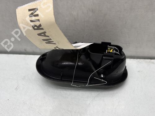 front-left-interior-door-handle-renault-twingo-iii-bcm_-bca_-2014-28279310 main image