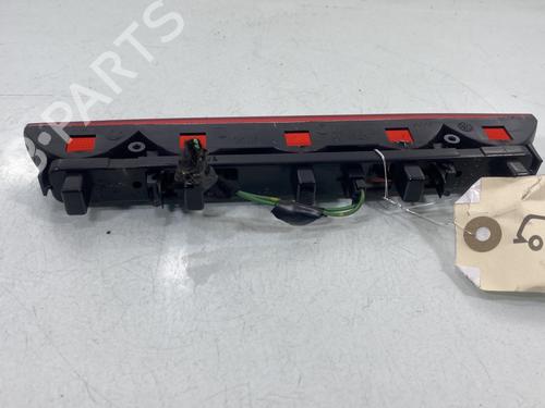 Third brake light CITROËN XSARA PICASSO (N68) 2.0 HDi | BP29507309L11 