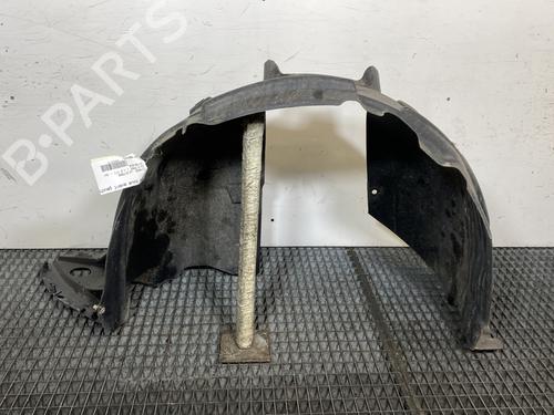 Used Wheel arch CITROËN C3 / C3 ORIGIN III (SX) 1.2 VTi 82 (82 hp) 22602162
