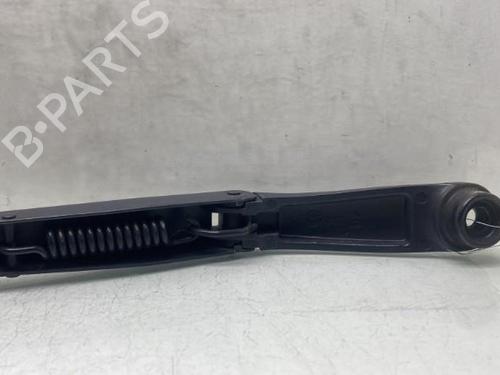 other-kia-picanto-iii-ja-10-98311g6000-2017-19989772 main image