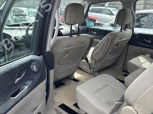 Front right window mechanism RENAULT ESPACE IV (JK0/1_) 2.0 (JK0A, JK1D, JK0N) | BP31172246C23  - Image 10